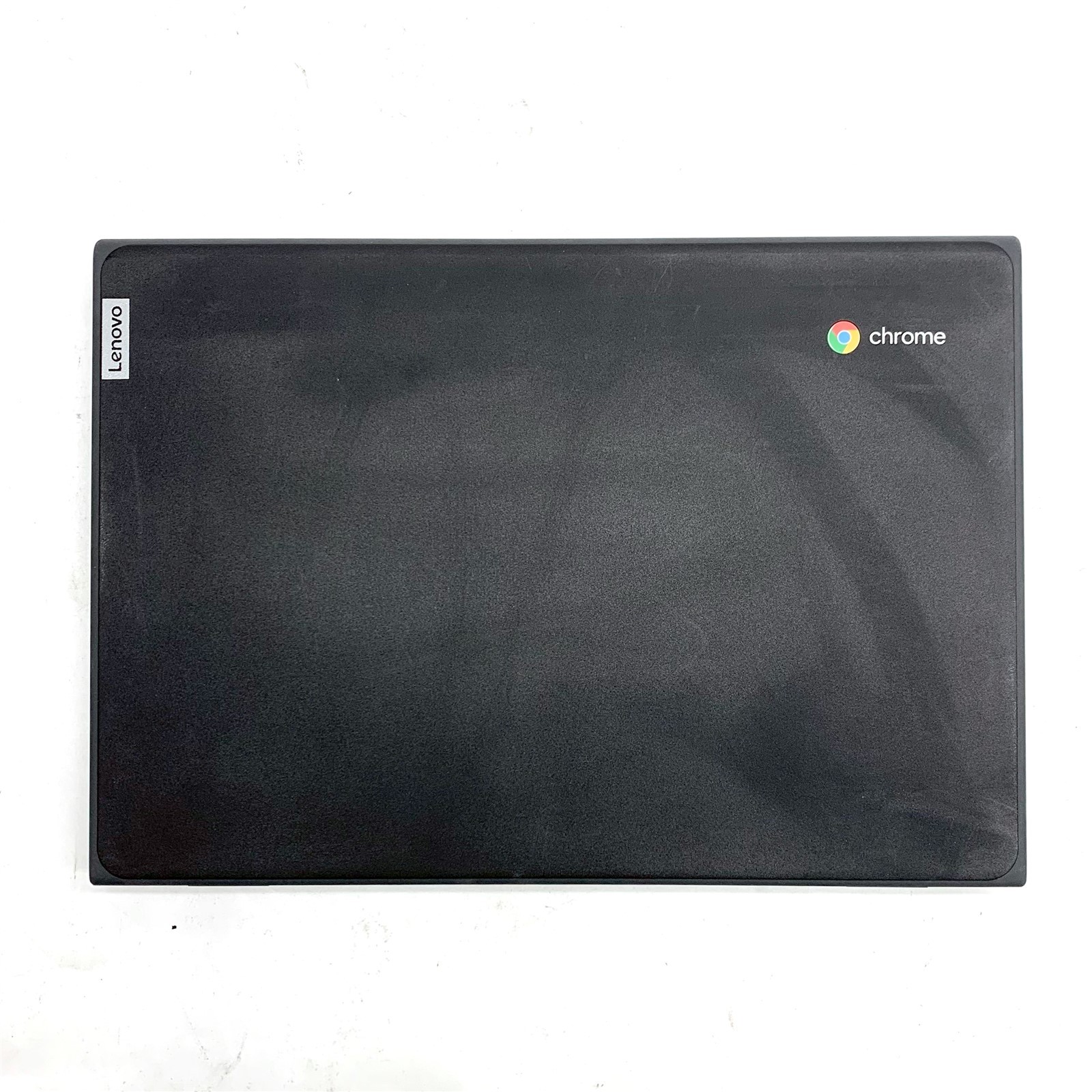 Lenovo Chromebook 100e 2nd Gen 11.6″ MediaTek MT8173 1.70 GHz 4GB 32GB ChromeOS