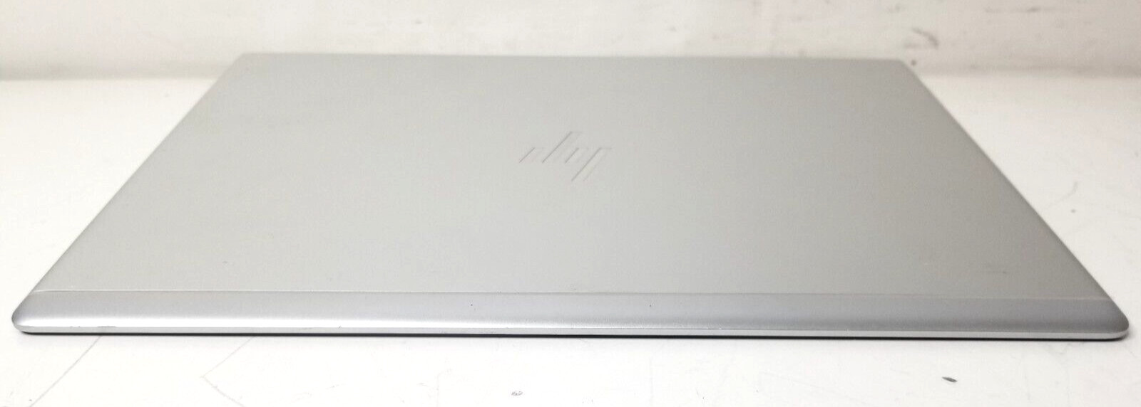Complete Non-Touchscreen LCD Display with hinges for HP Elitebook 830 G6 *