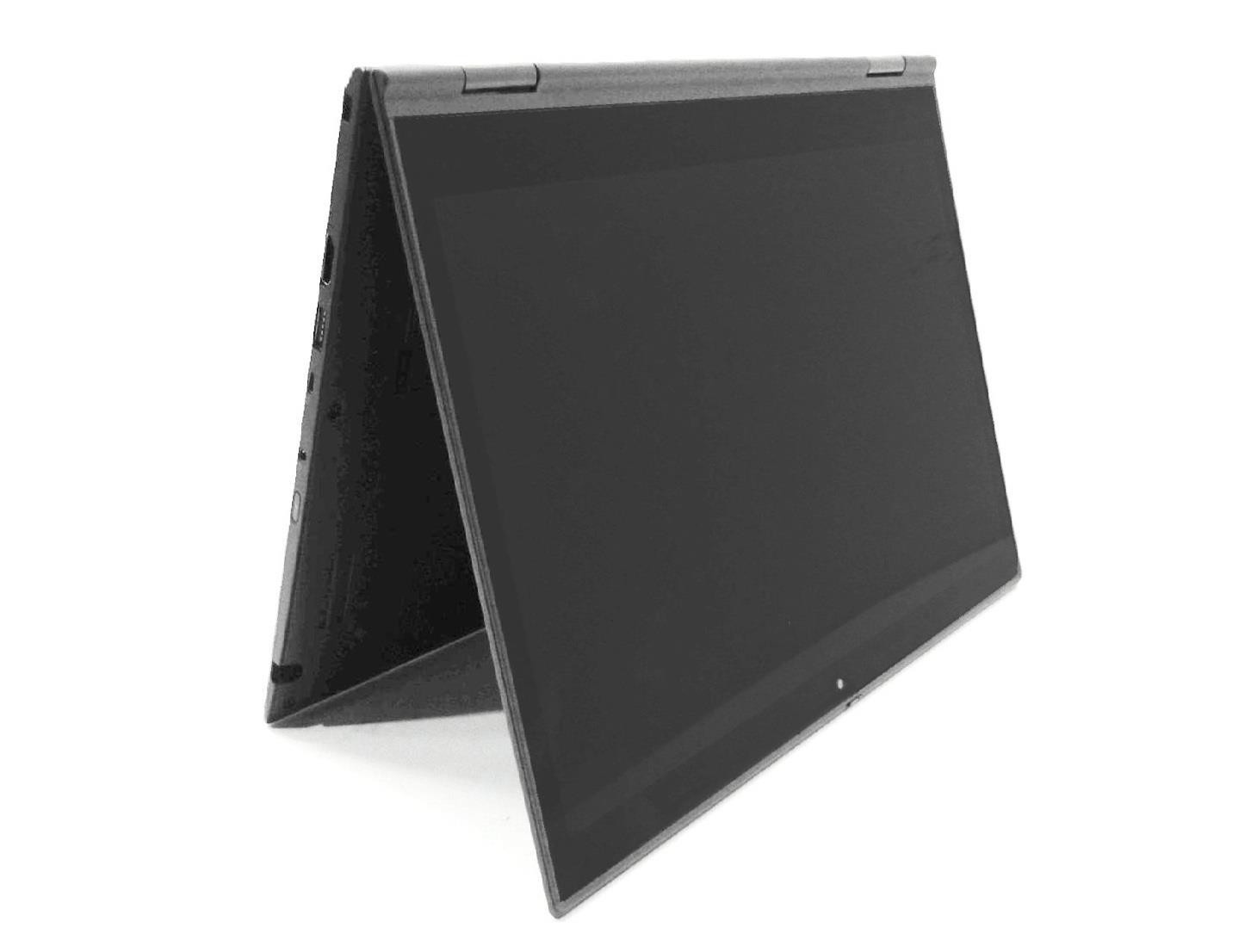 Lenovo ThinkPad X1 Yoga Gen 3 2-in-1 14″ | Quad Core i7-8650U | 16GB LPDDR3