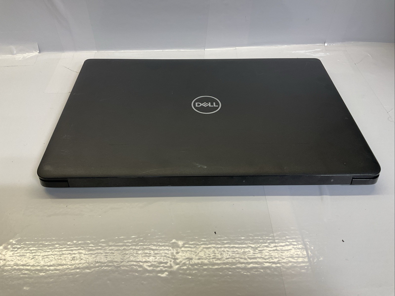 Dell Latitude 3500/ 15.6-inch/ i5-8th Gen/ 16GB RAM/ 128GB SSD/W11 Pro/AC(133F)
