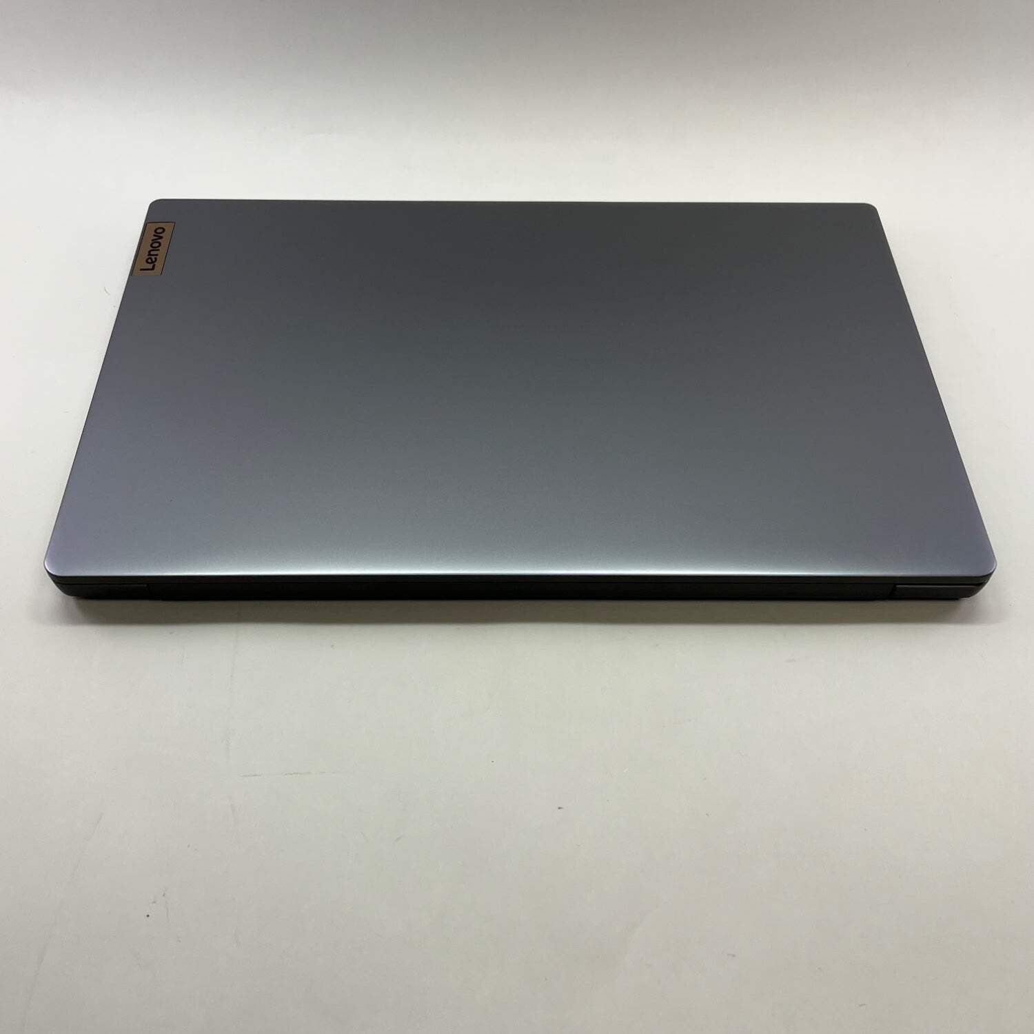 Lenovo IdeaPad Slim 3 15IAN8 15.6″ N100 800MHz 4GB RAM 128GB SSD