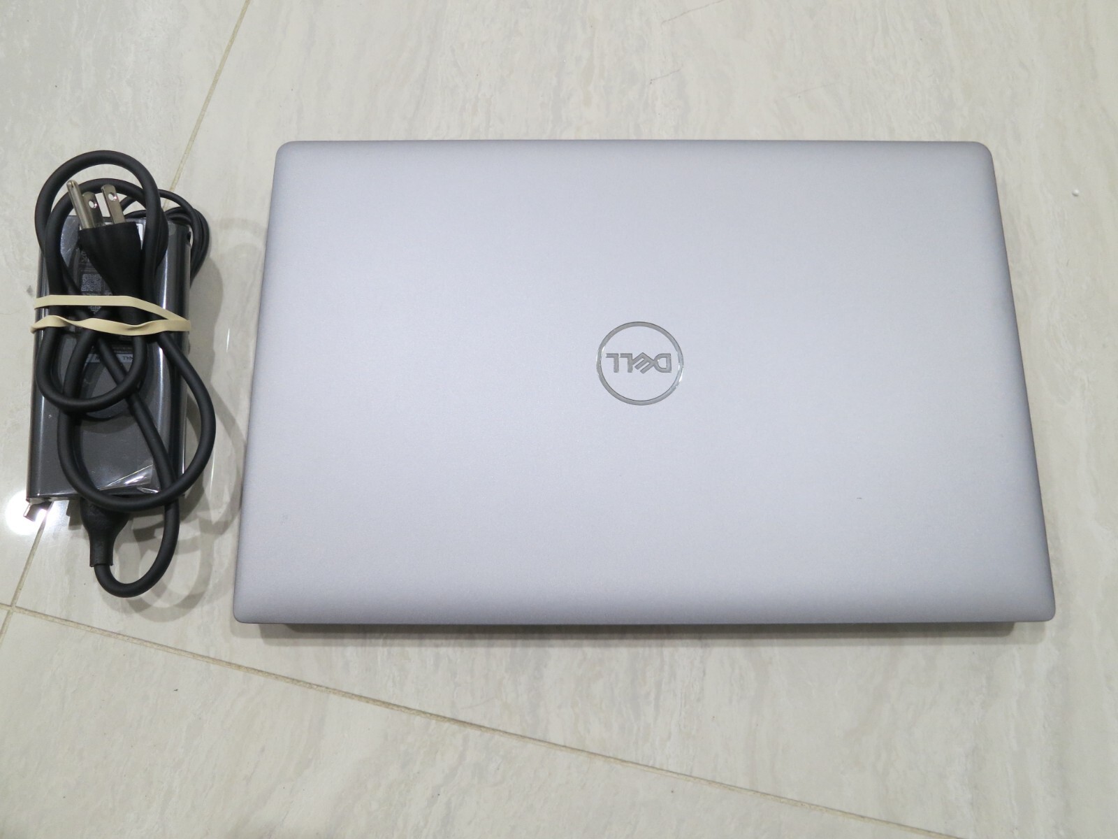 Dell Latitude 5521 15.6″ FHD i7-11850H 2.5GHz 32GB 512GB SSD W11