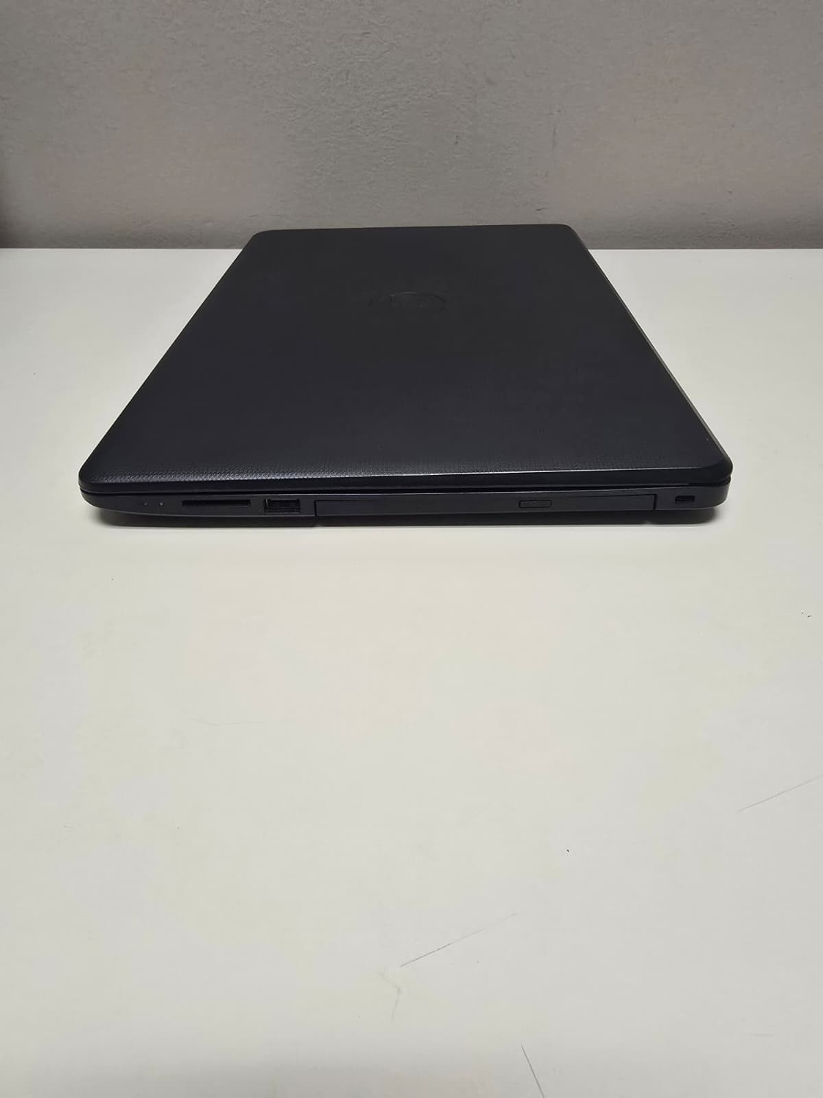 HP Laptop 15-BS2 | Celeron N4000 8GB RAM 256GB SSD | Windows 11 DVDRW