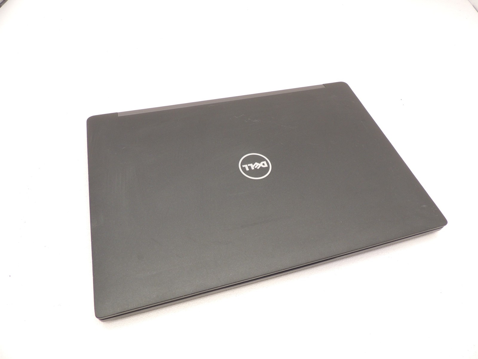 Lot of 3 Dell Latitude 7280 12.5″ Touchscreen i5 6th 8GB 128GB New Batt Laptop