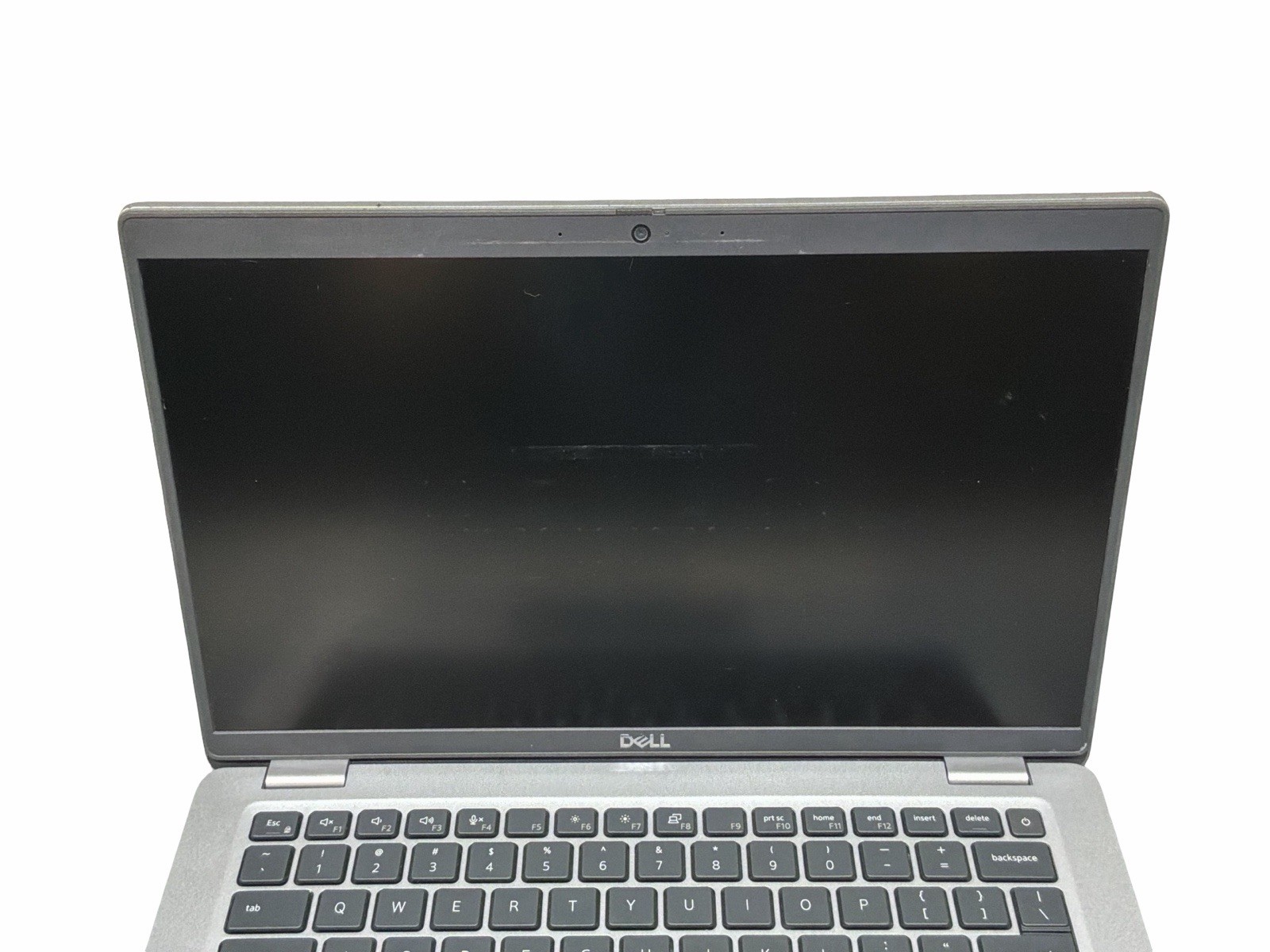 Dell Latitude 5430 14″ Laptop i7-1265U@1.8ghz 16GB RAM 256GB SSD Win11Pro