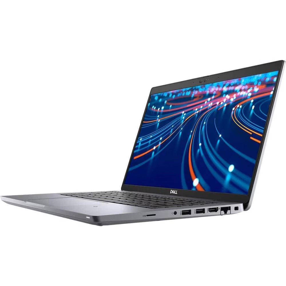 Dell Latitude 5420 14″ FHD Laptop Intel Core i5-1145G7 32GB 256GB W11P