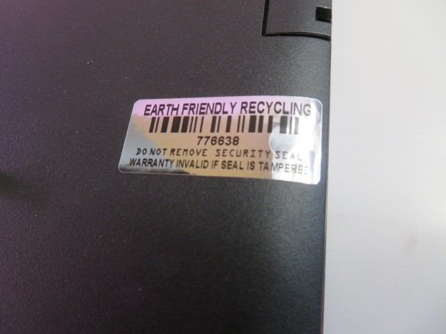 DELL LATITUDE 3400 i5-8265U 1.6GHz 16GB RAM 256GB NVMe INTEL UHD WIN 11 PRO