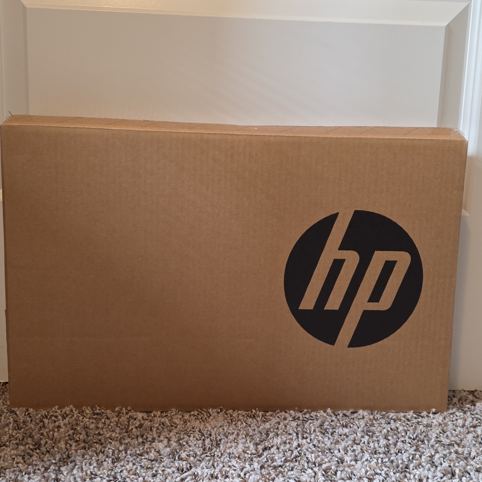 HP ProBook 445 G10 14in Silver Laptop AMD Ryzen 5 7000, 16GB RAM, 256GB SSD