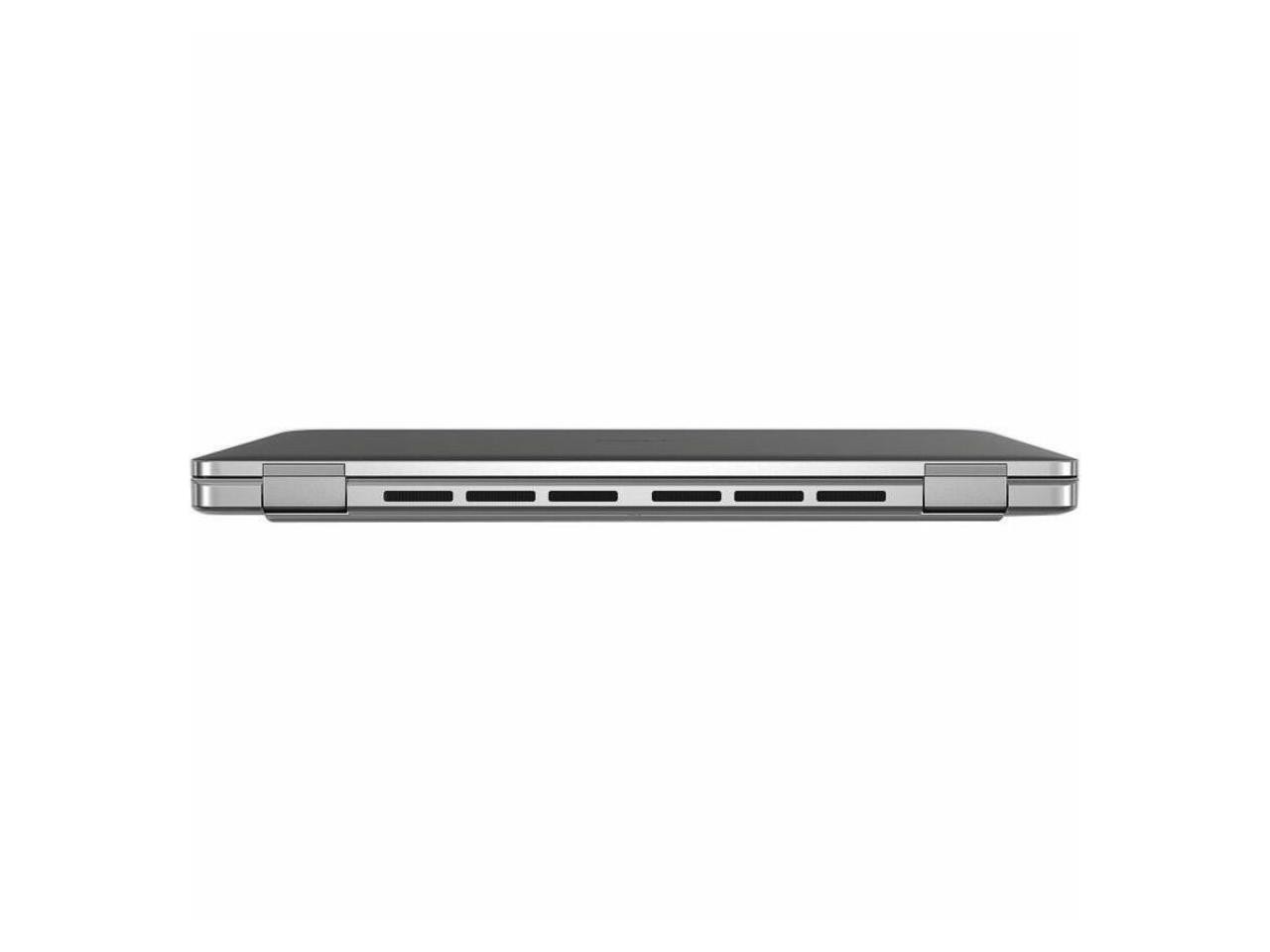 Dell Pro 14 Plus PB14250 14″ Notebook – Full HD Plus – Intel Core Ultra 5 235U –