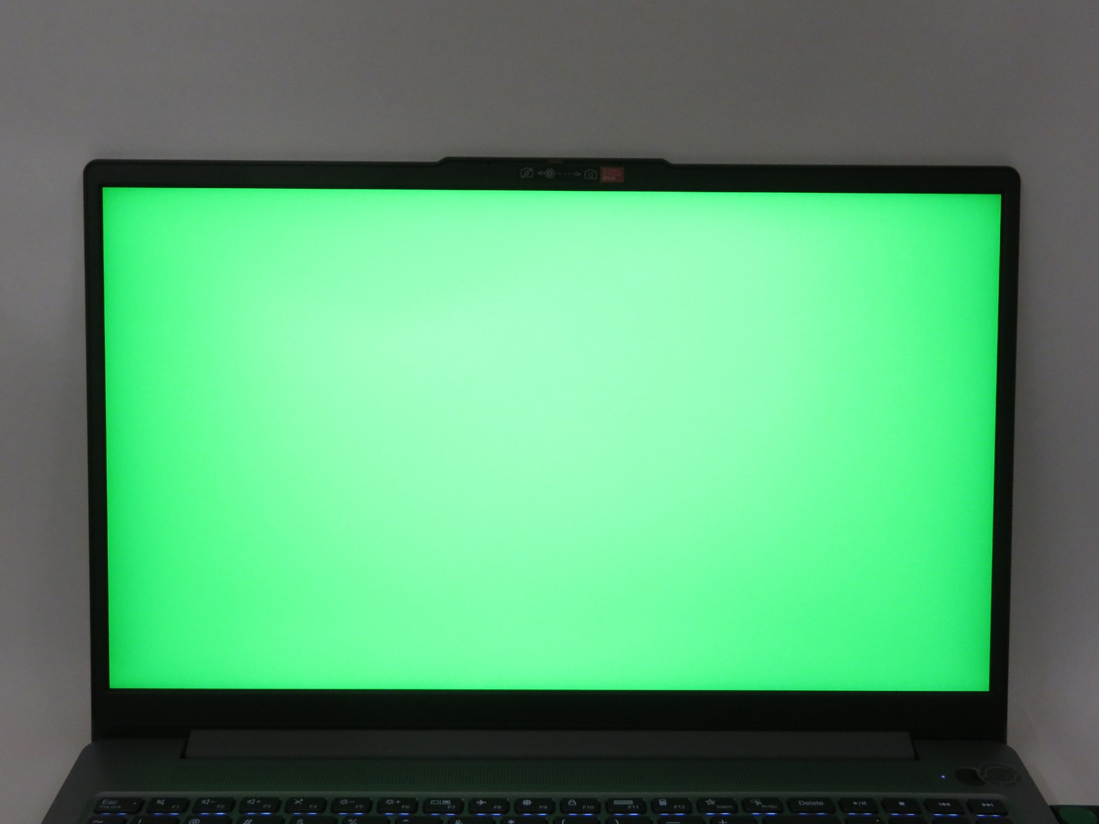 Ideapad Slim 3 15IRU8 15.6in i3-1315U 1.2GHz 8GB RAM 256GB SSD