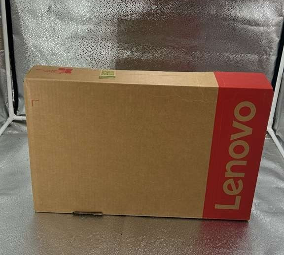 Lenovo ThinkPad T14 Gen 5 14″ WUXGA Ryzen 5 PRO 8540U 3.2 GHz 16GB RAM 256GB SSD