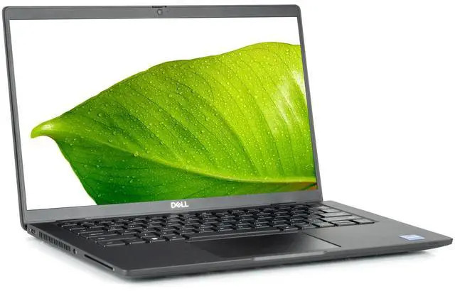 Dell Latitude 7430 14 in Core i7 32GB RAM 256GB SSD M.2 W11 Pro Wty B v.WCA