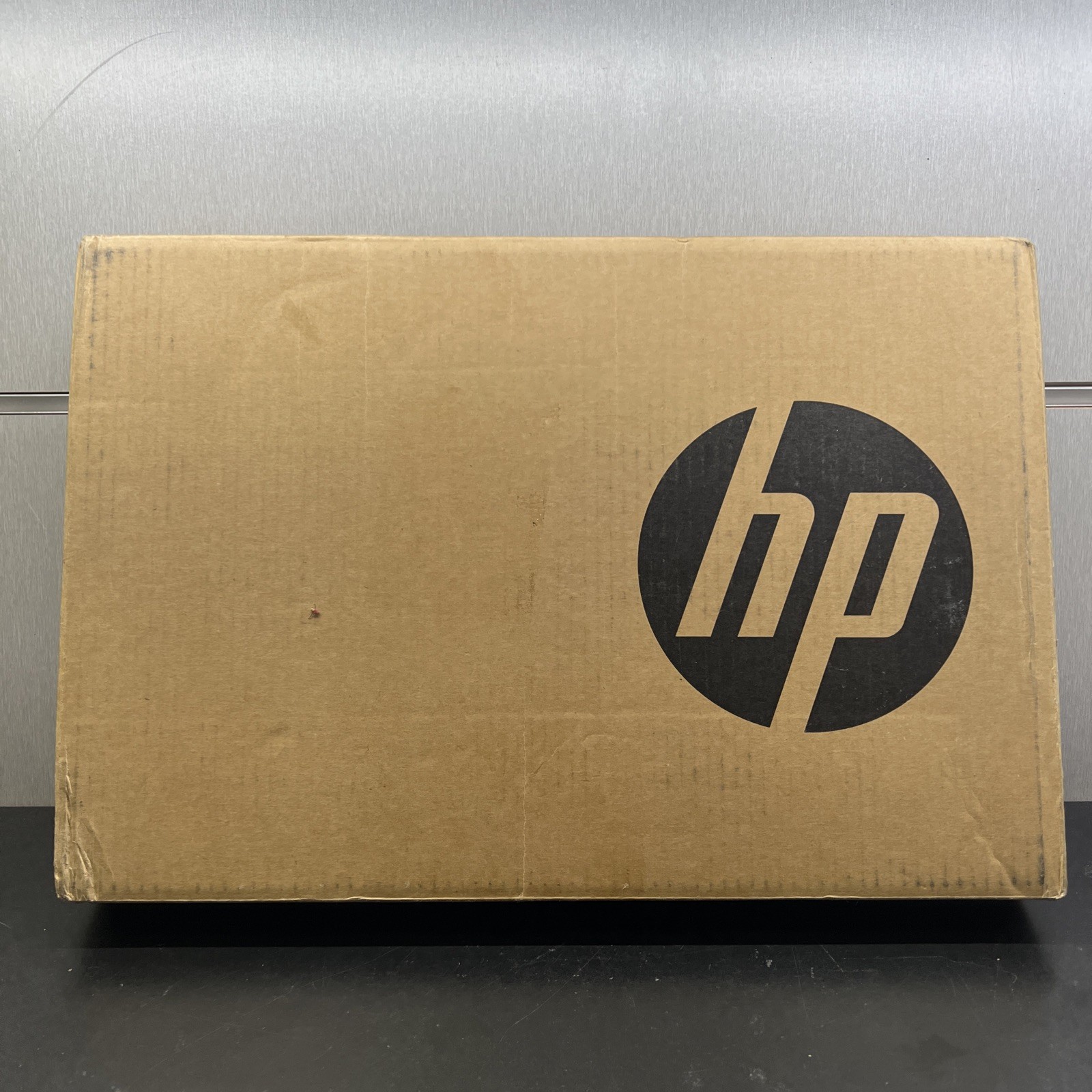 HP Laptop 14-dq6015dx 14″ Intel N150 4GB DDR4 128GB SSD Windows 11 Home