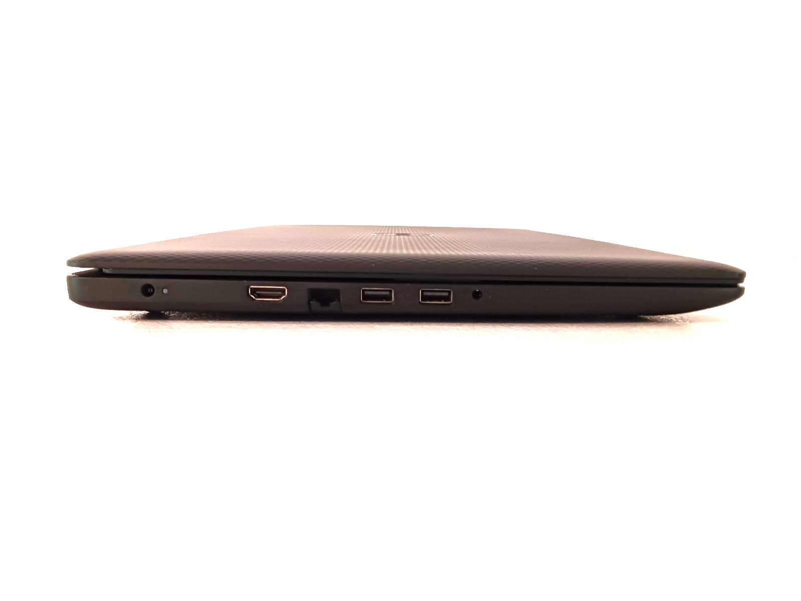 DELL Inspiron 3793 17″ Scn Intel i3 8GB RAM DVD 250GB SSD *New Batt* Windows 11