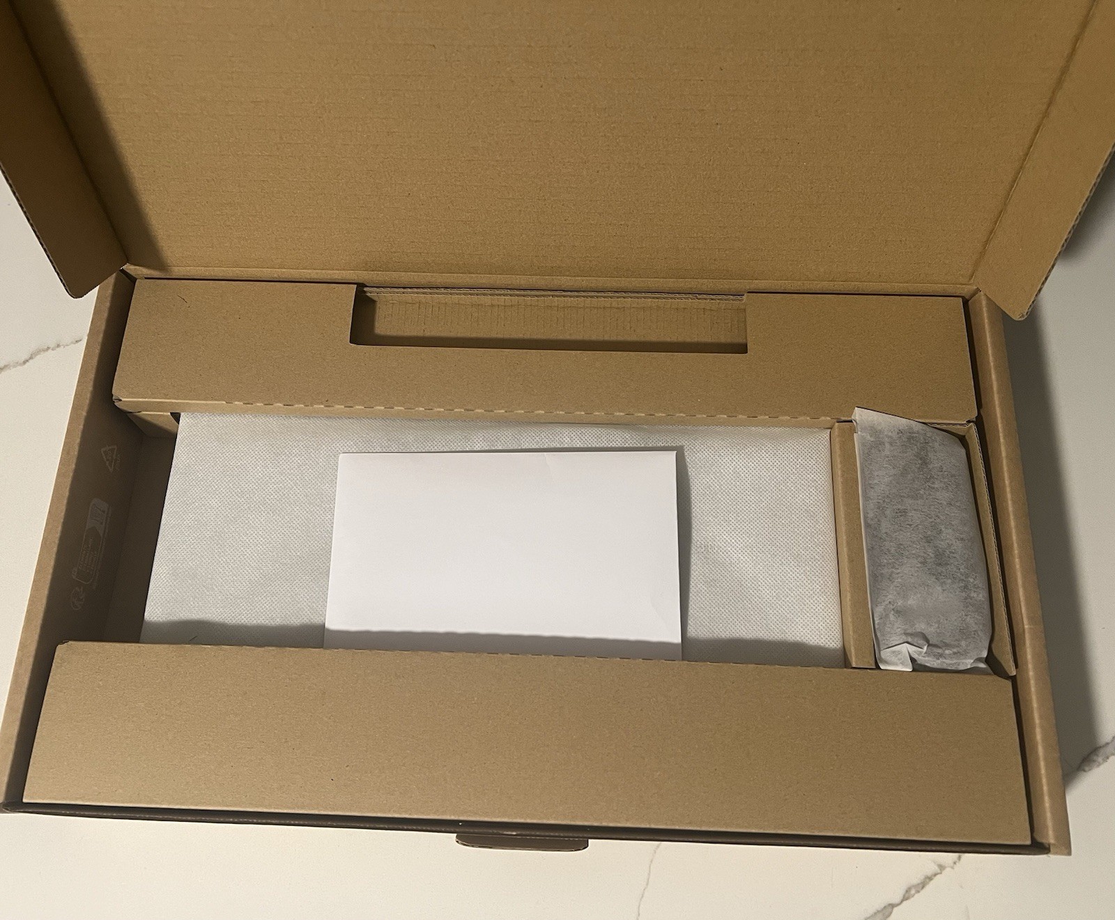 Samsung Galaxy Chromebook Go