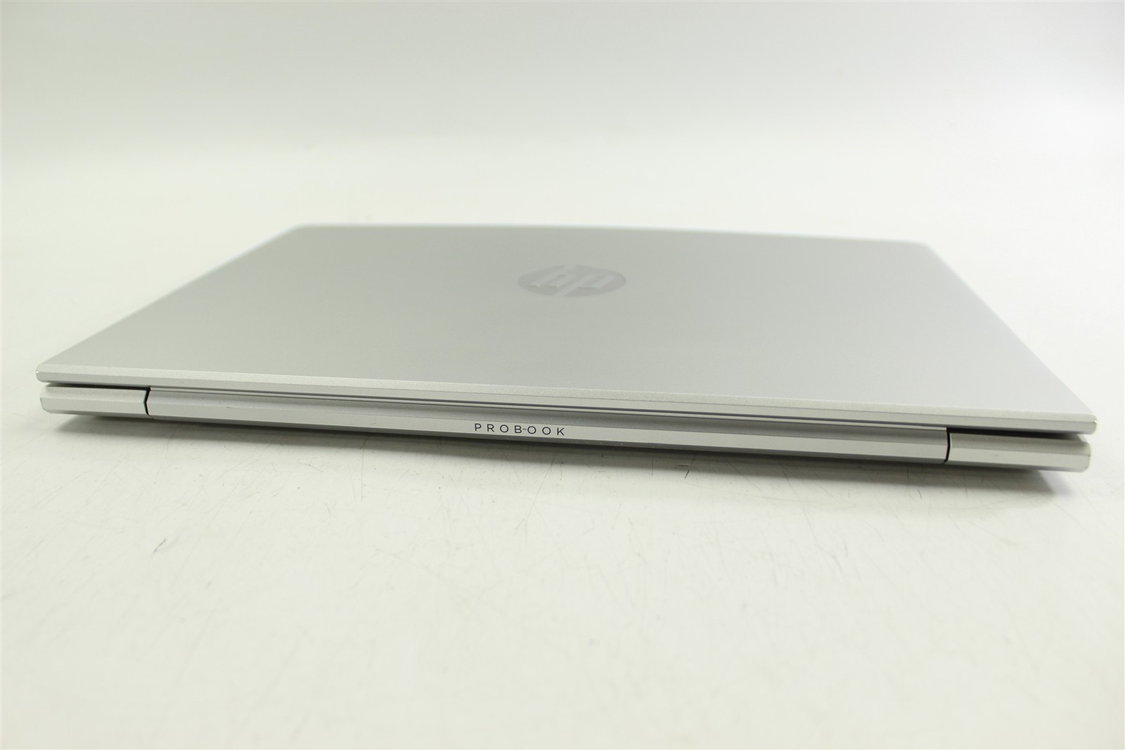 HP ProBook 445 G8 14″ FHD Ryzen 5 5600U 2.3GHz 512GB SSD 16GB RAM W11H
