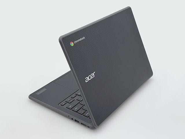 Acer Chromebook 514 C937T 14″ Touchscreen N150 8GB 64GB Chrome OS NX.JJWAA.001