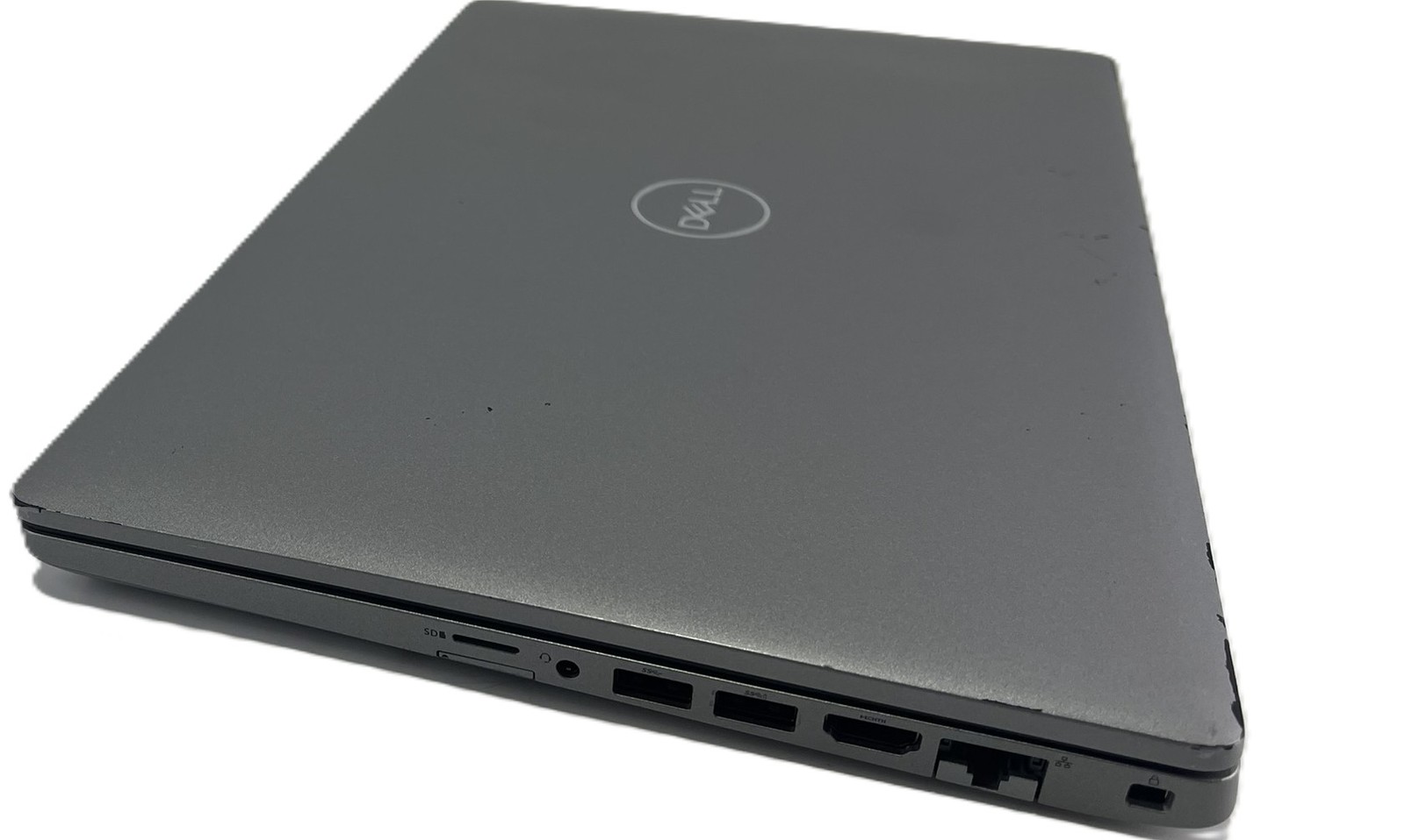 Dell Latitude 5410 14″ Laptop i7 10th Gen 256GB SSD 8GB RAM Win 11 Pro (Z3E) C