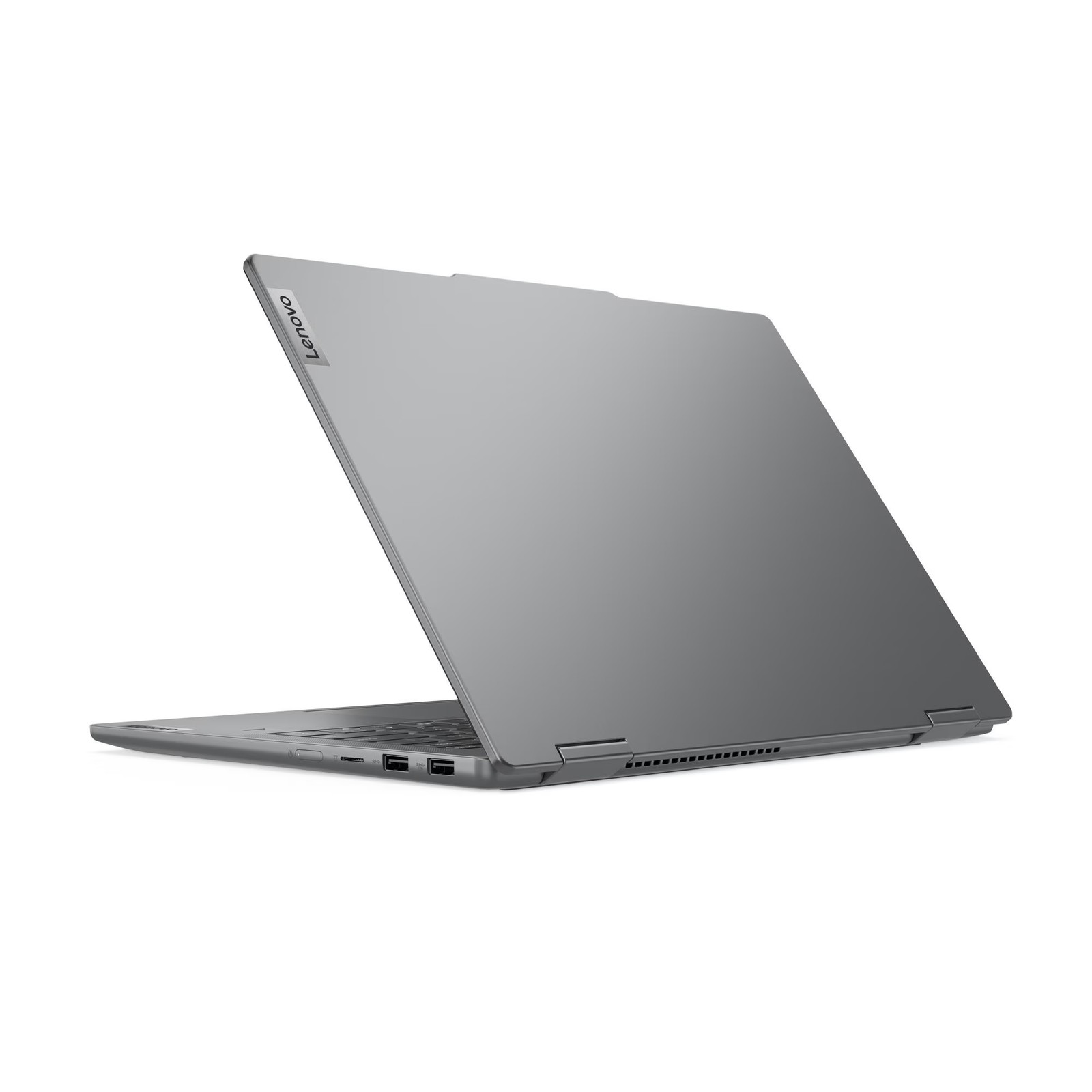 IdeaPad 5i 2-in-1 14″ Touch Intel Core i5 120U CPU 8GB RAM 256GB SSD