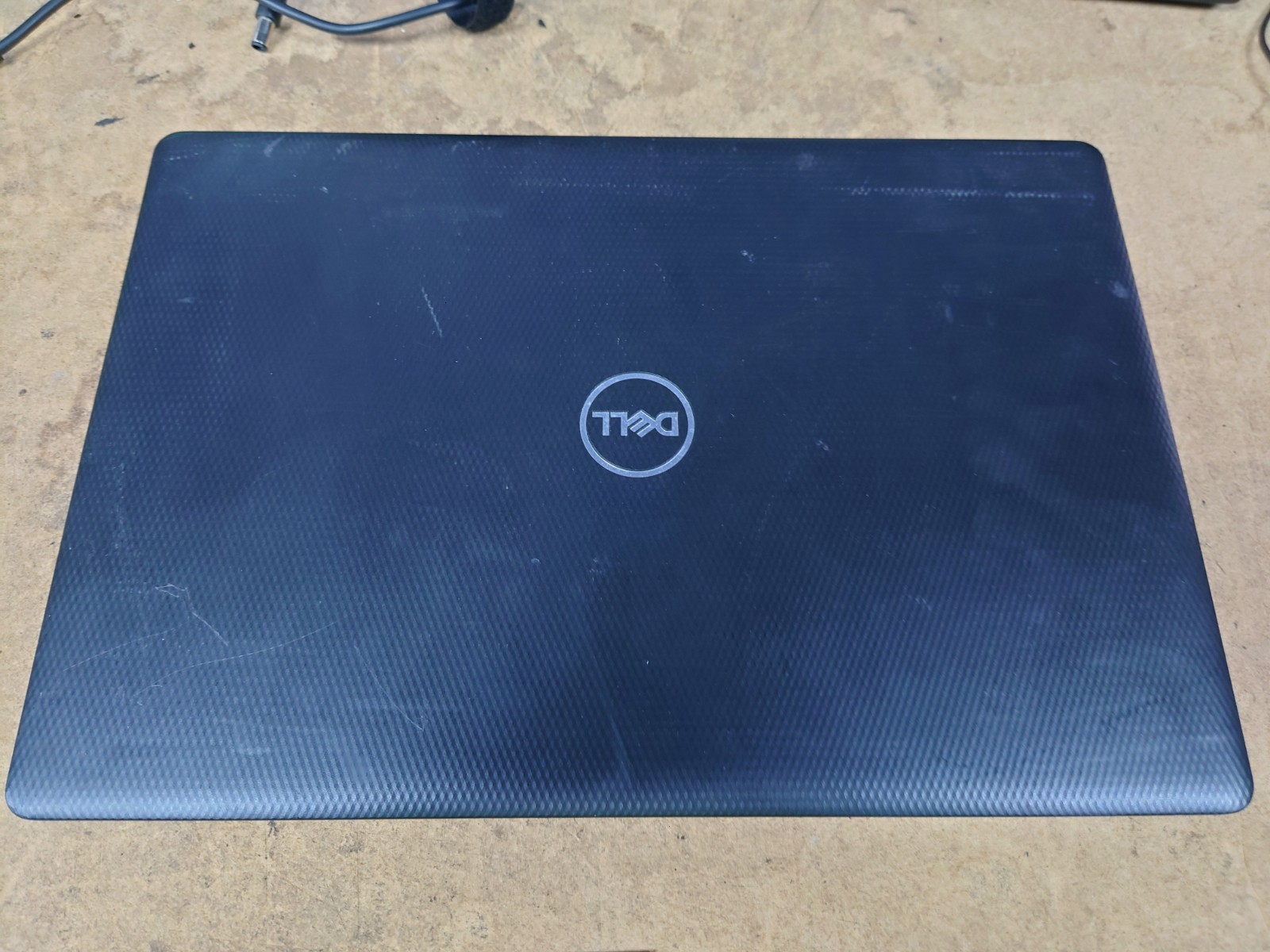 Dell Inspiron 3593 15.6″ FHD i7-1065G7 4GB RAM No OS/SSD