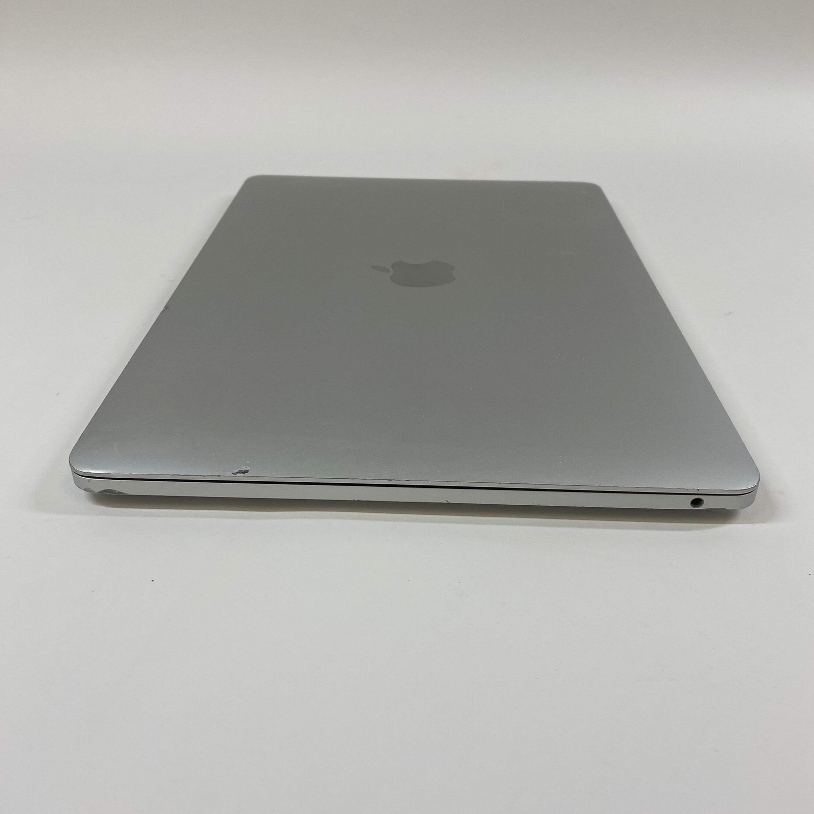 Broken 2022 Apple MacBook Pro 13.3″ M2 10C 3.5GHz 8GB RAM 512GB SSD A2338 READ
