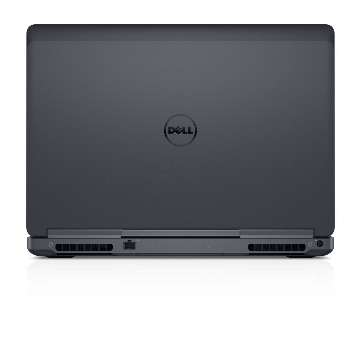 Dell Precision 7530 | 15.6″ FHD | i5-8300H | 16GB | 512GB | Windows 11