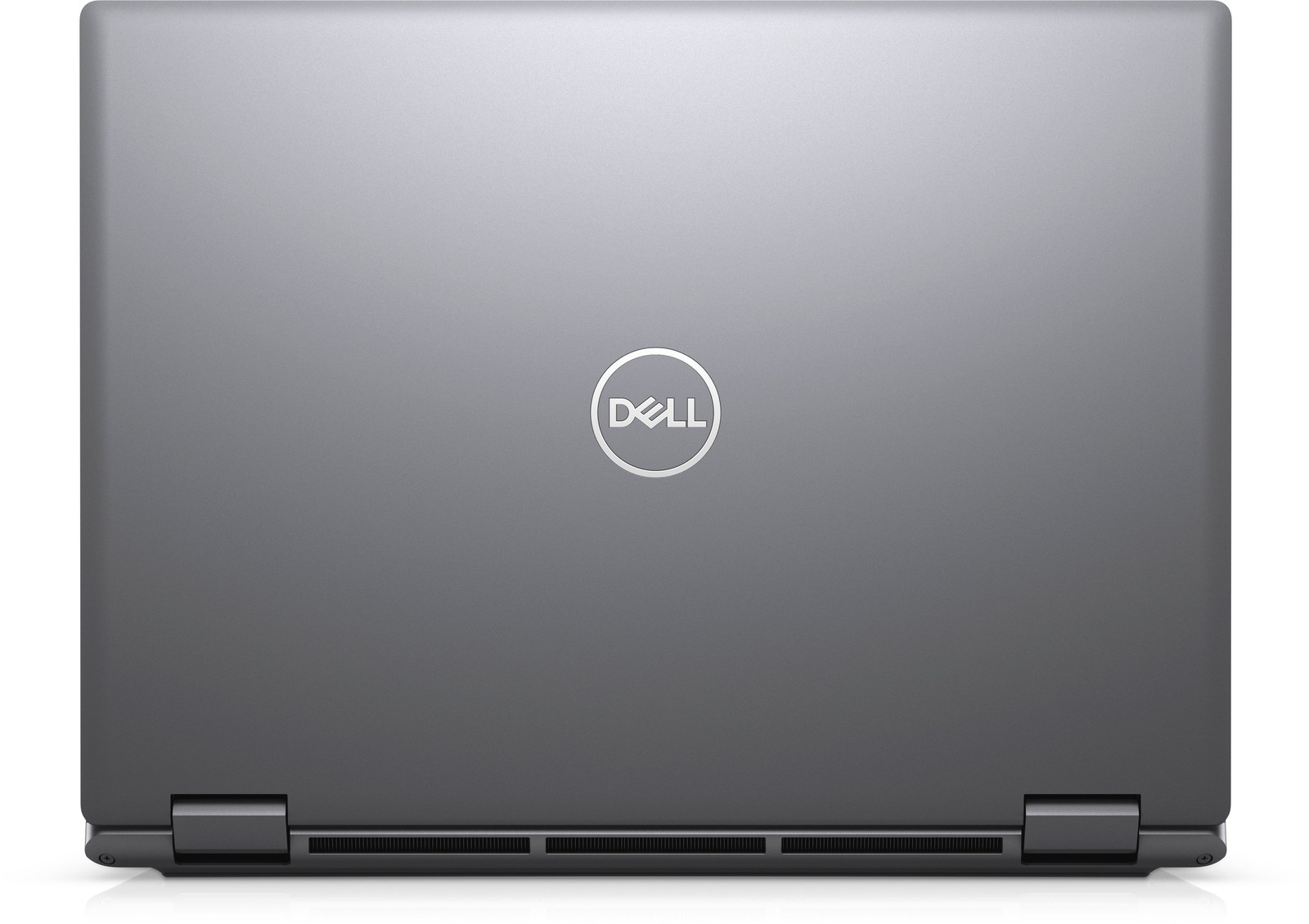 Dell Precision 7680 16″ Workstation, Intel i9, 64GB RAM, 1TB SSD,NVIDIA RTX 2000