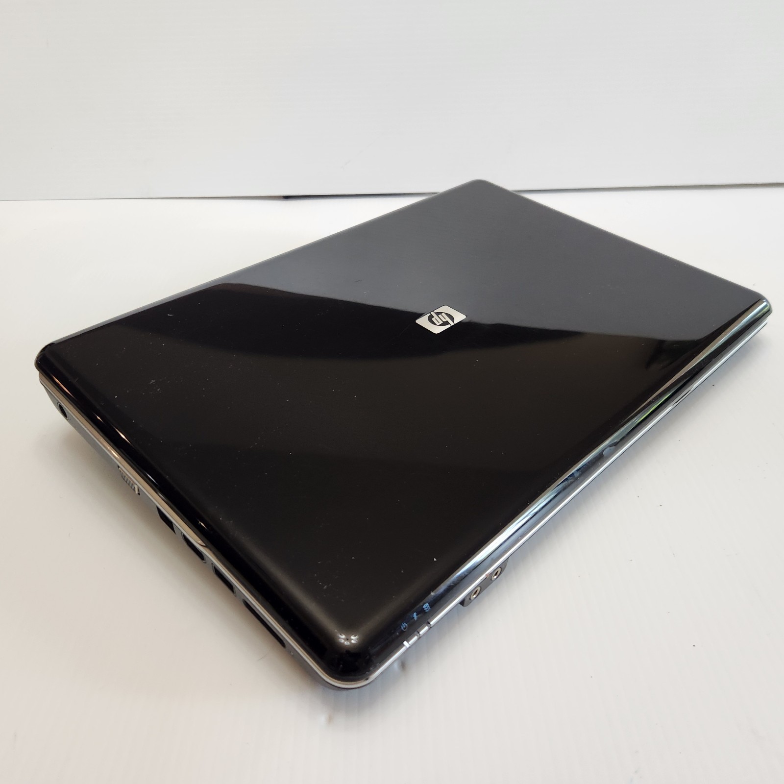 HP G60-230US 16″ Laptop Pentium Dual-Core T4200 2.0GHz 3GB RAM 320GB Vista