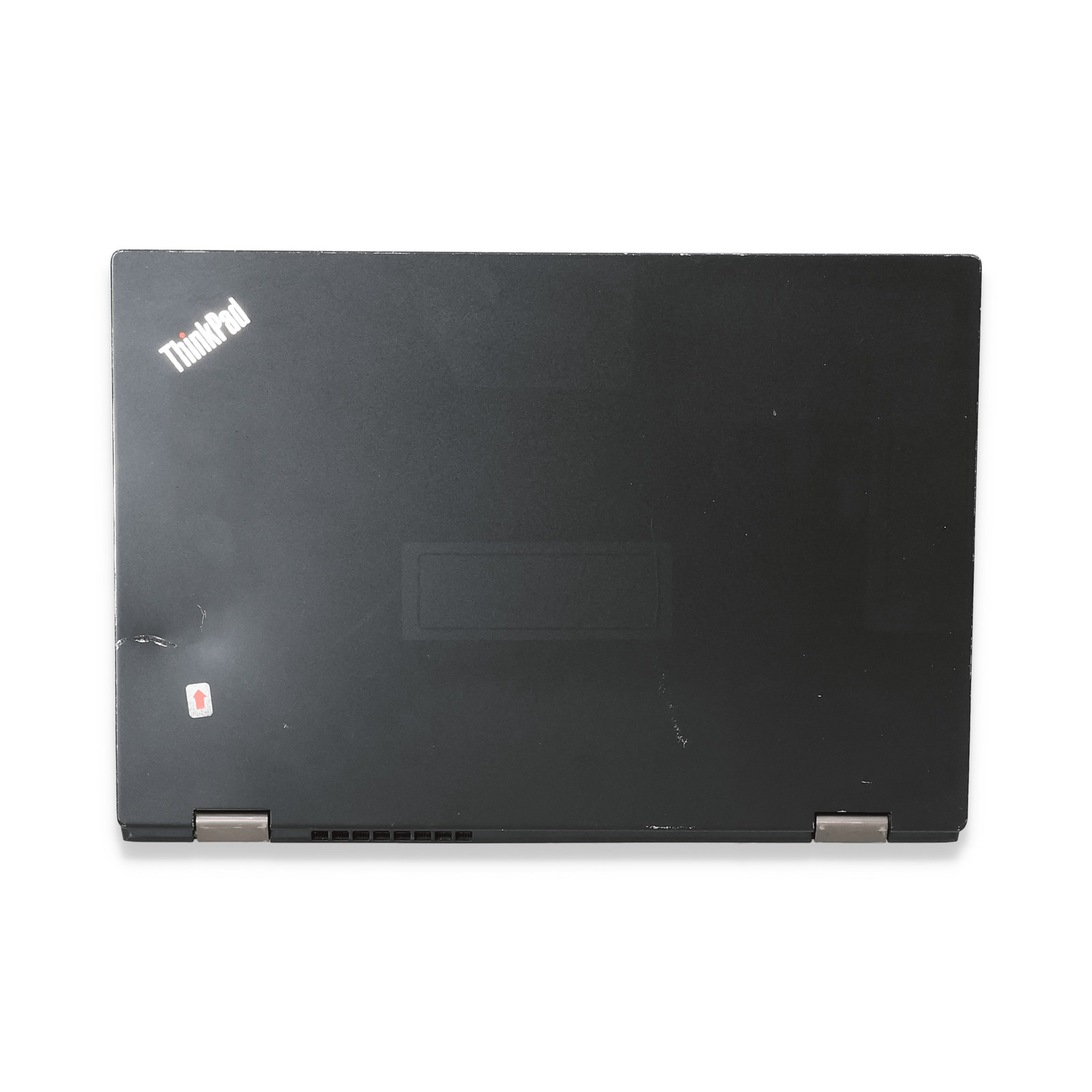 Lenovo ThinkPad 13.3″ Laptop : i5 8th Gen | 8GB Ram 128GB SSD | Windows – Refurb