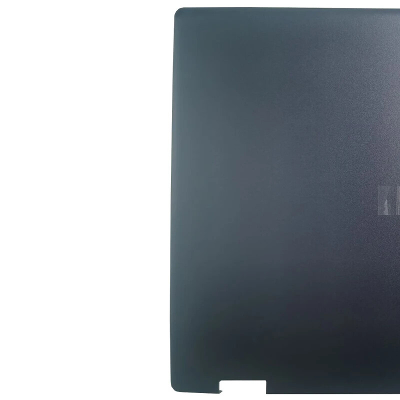 For Asus VivoBook Flip 14 TP412 TP412F TP412FA TOP case LCD Back Cover/Hinges