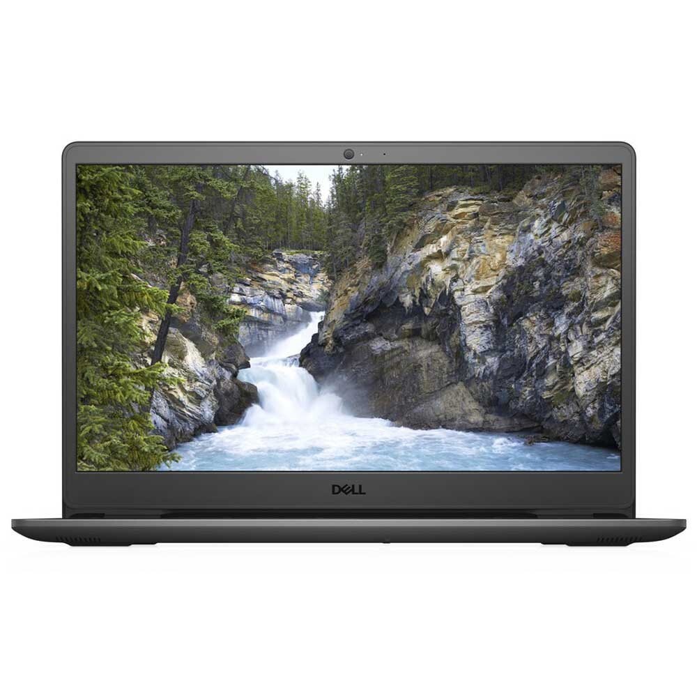 Dell Latitude 3500 15.6” Laptop PC Computer Core i5 16GB RAM 256GB SSD No O.S.