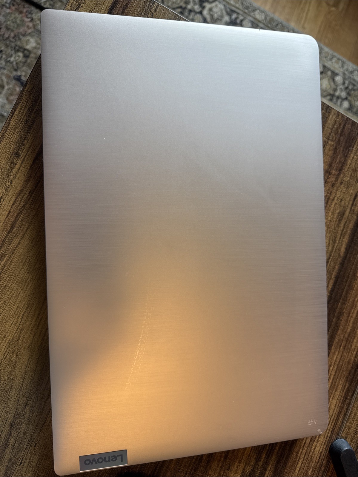Lenovo Ideapad 3 15ALC6 15.6” FHD AMD Ryzen 5 5000U 20GB Ram 512GB SSD