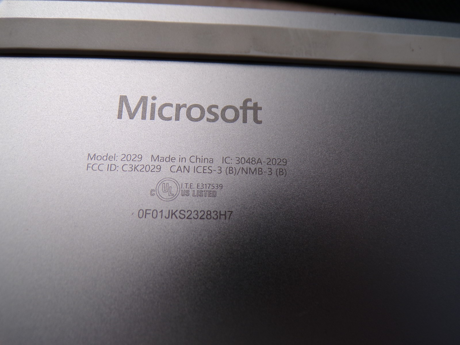 Acer Aspire A314-22g-R4XM Ryzen 3 3250u 8GB 14″ FHD Laptop #57891