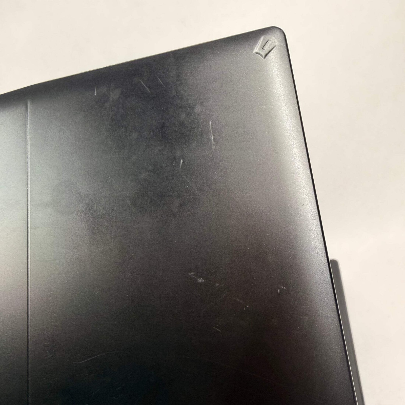 MSI Katana A17 AI B8VE 17.3″ Ryzen 9 8945HS 32GB RAM 1TB SSD GeForce RTX 4050