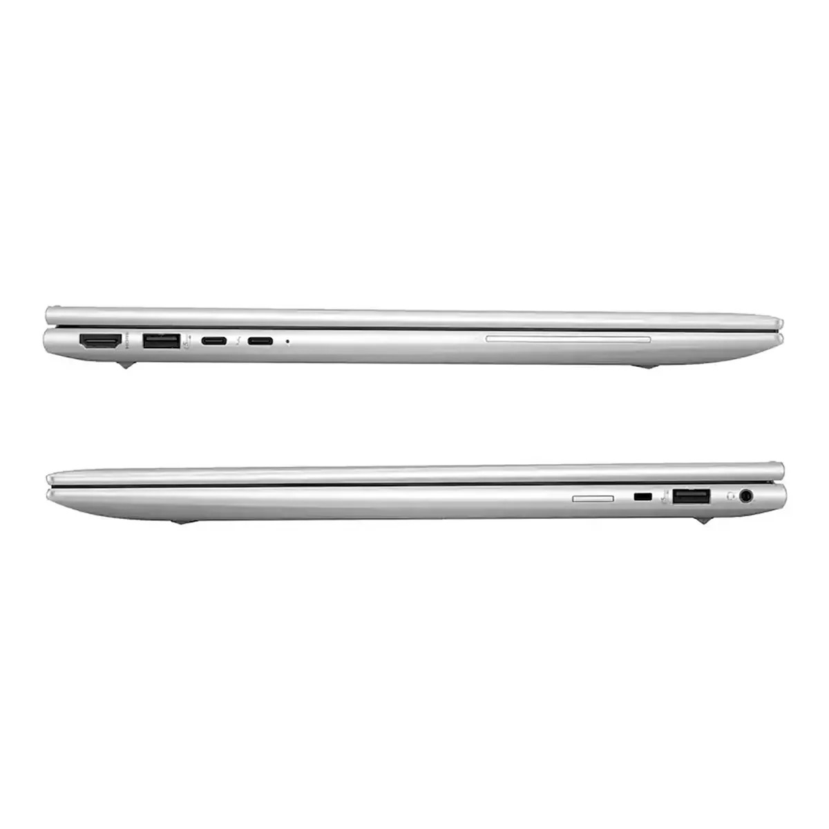 HP EliteBook 860 G11 Notebook (A6TD8UT) 16″ WUXGA, 512GB SSD, 16GB