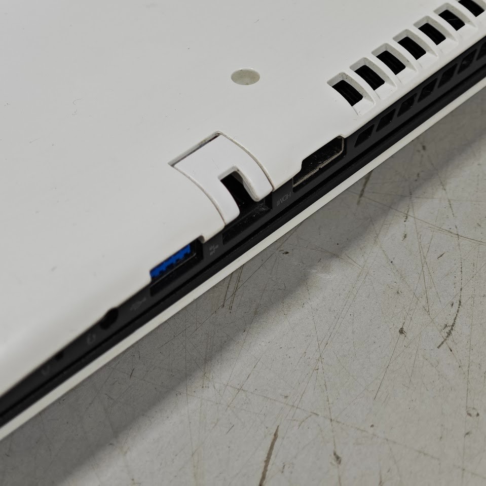 Lenovo Flex 2-14D Laptop – AMD A6-6310, AMD Radeon R4, 4GB RAM