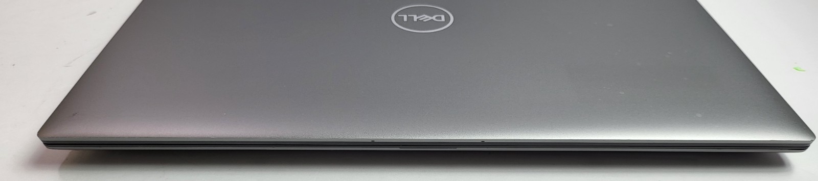 DELL PRECISION 5680 4K UHD+ OLED Touch Scree i7-13800H 32GB 512GB ⭐ READ ⭐