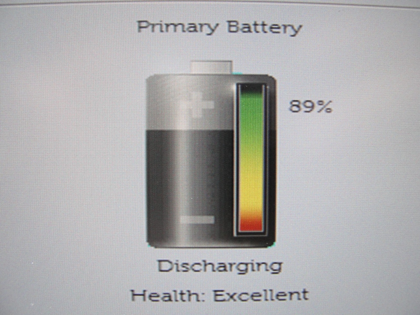 Dell Latitude 5410 14″ FHD i5 10310U @ 1.7GHz 16GB 128GB eSIM Excellent Battery