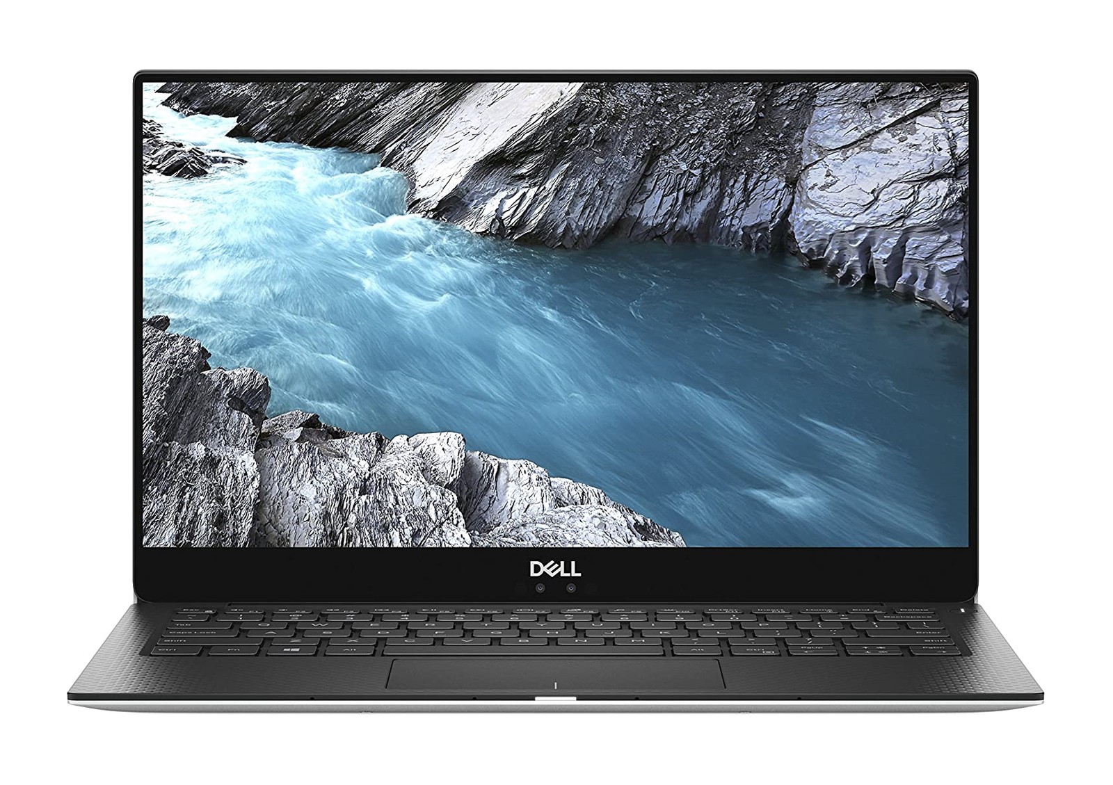 Dell Precision 7540 Laptop 15.6” FHD Xeon 4.7GHz 32GB RAM 1TB SSD Win 11 NVIDIA