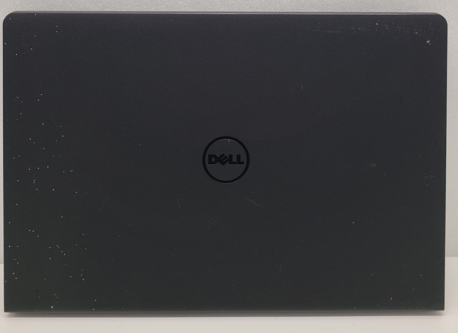 Dell Inspiron 15 3567 15.6″ Laptop Intel i3-7130U 8GB RAM NO HD/OS (FL)