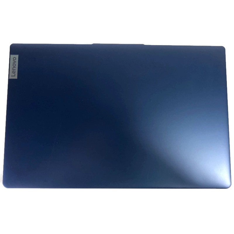 Lenovo IdeaPad Slim 3 15IRU8 15.6″ DC i3-1315U 1.2GHz 8GB 256GB NVMe SSD -Win 11