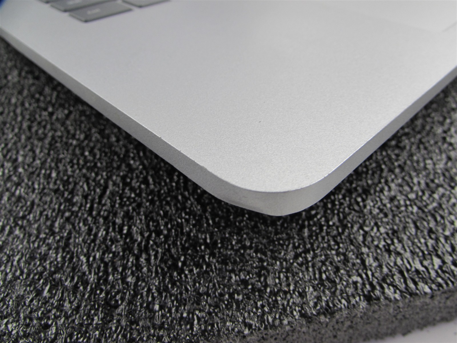 Microsoft Surface Laptop Studio 1964 i7-11370H 1TB SSD 32GB RTX A2000 *No A/C*
