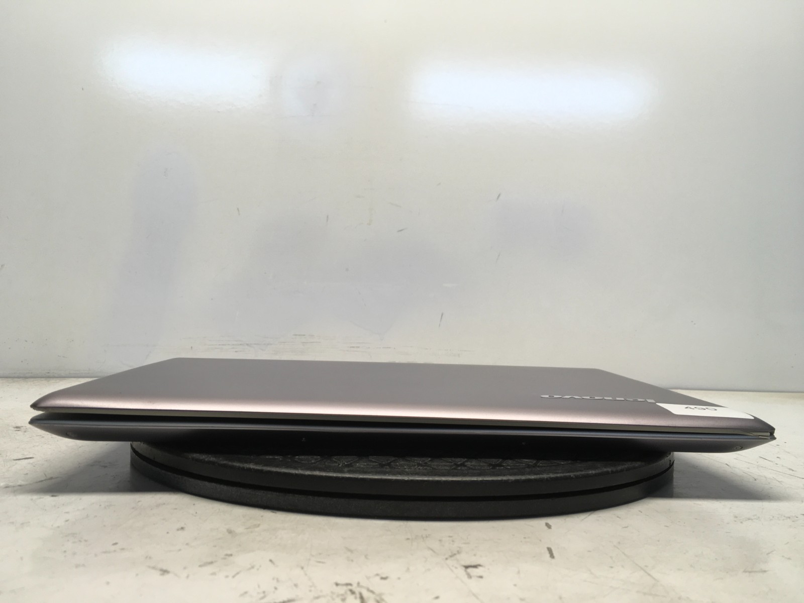 Lenovo IdeaPad U430 Touch 20270 Intel i5-4210U 1.7GHz 8 GB NO HDD