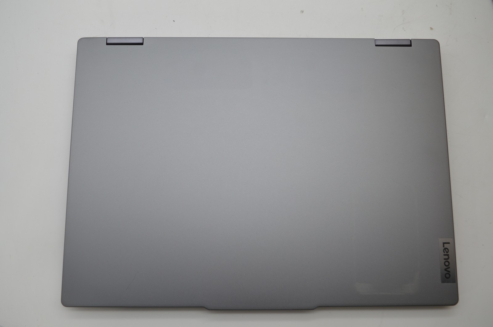 Lenovo IdeaPad 5 16″ Touch Intel i5 120U 1.4GHz CPU 16GB RAM 512GB SSD PC1731925