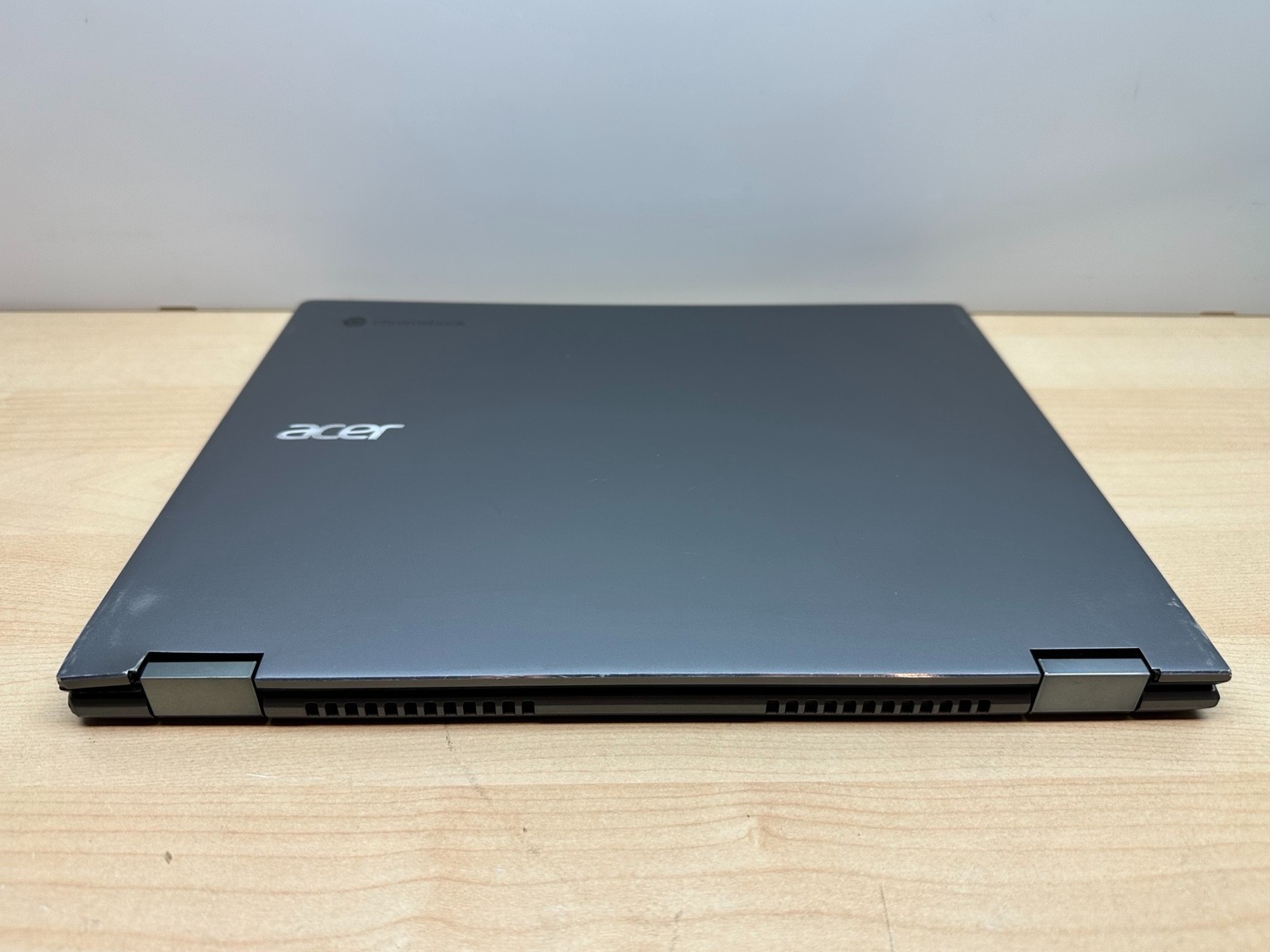 Acer Chromebook Spin 713 CP713-3W i7-1165G7 16GB 256GB 13.5″ Touch Evo 2-in-1