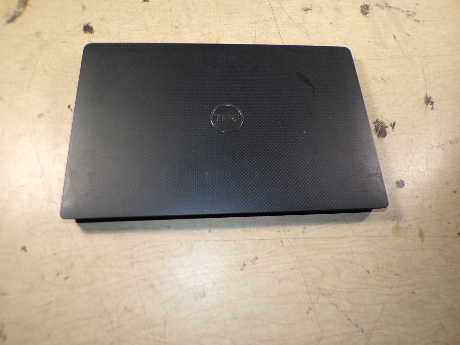 DELL LATITUDE 7410 INTEL CORE I5-10310U 1.70GHZ 16GB RAM **NO HD/ NO CADDIE