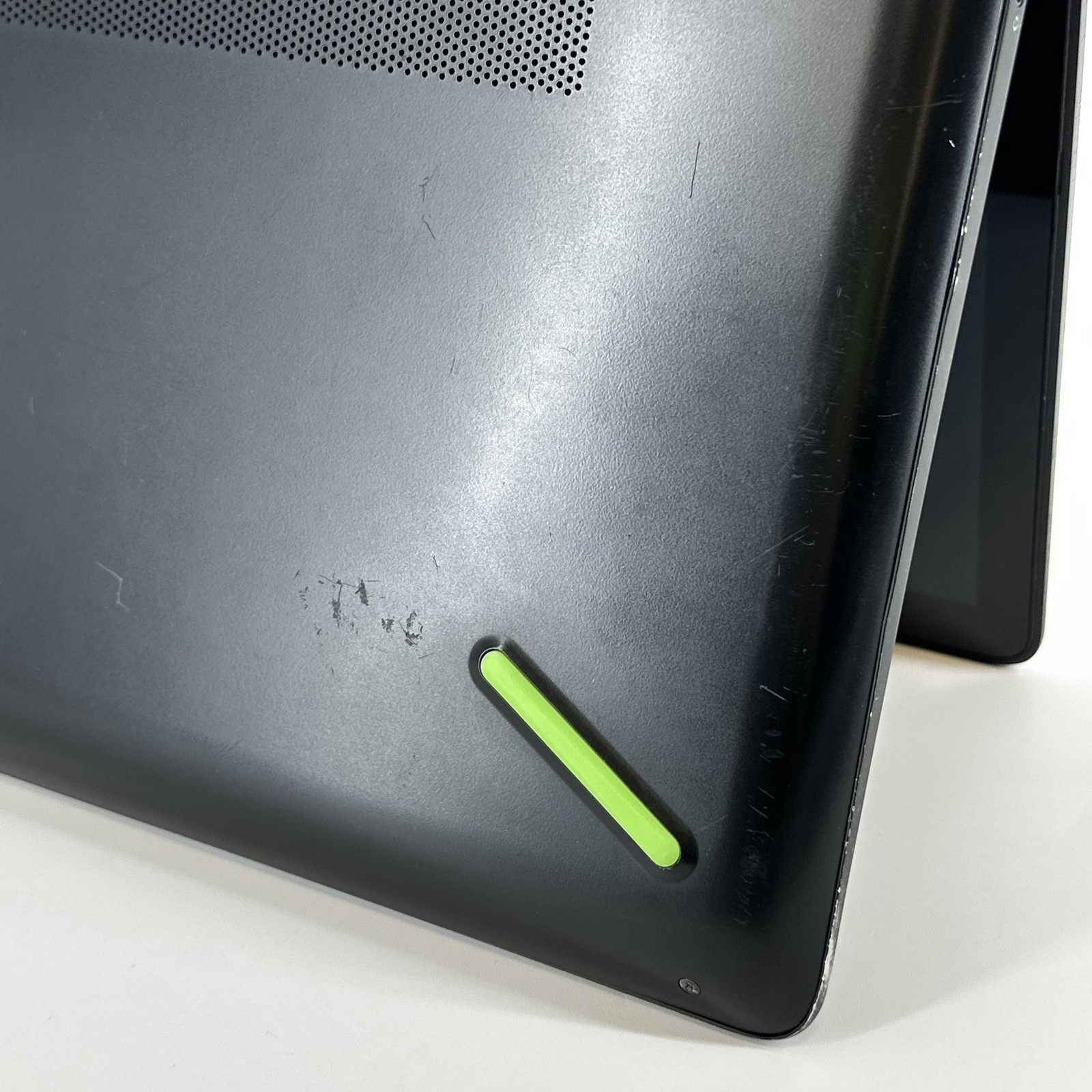 HP Pavilion Power 15 FHD i7-7700HQ 2.80GHz 8GB 512GB SSD/1TB HDD GTX 1050 Fair