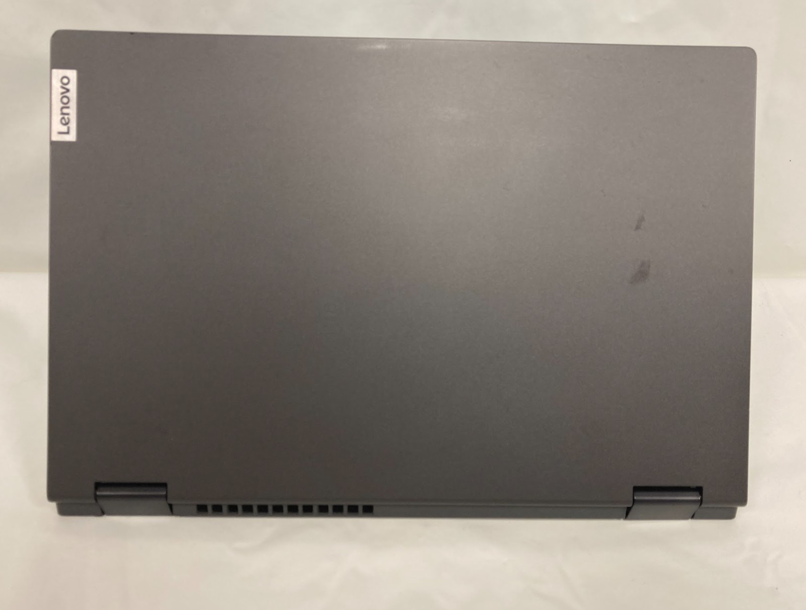 Lenovo Flex 5 Ultra-Thin Laptop, 14″ 2K QHD 2-IN-1 Touch Display, Ryzen 7-5700U