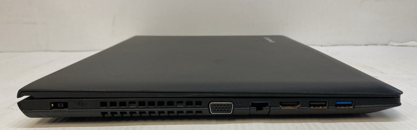 Lenovo G50-80L0 | Intel i3-4030U 1.9GHz | 4 GB – NO HDD/OS/Battery – READ