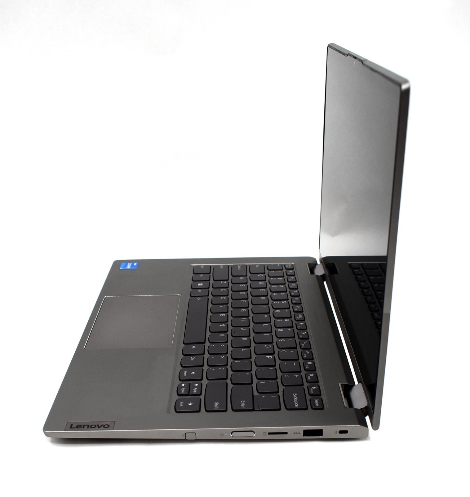 Lenovo ThinkBook 14s Yoga 2n1 Laptop 14″ TCH i5-1335U 16GB Ram 256GB SSD Win11P